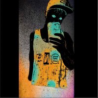 😏😏 ChrisM  😉😉