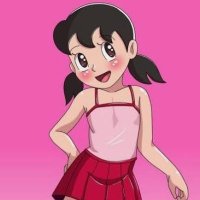 คลิปหลุดเงี่ยนx