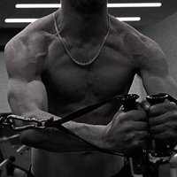 domdaddyxxx