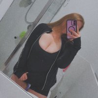 anniekaitlynn