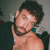 mike46517