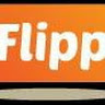 Flipp