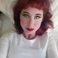 StellaRoseNSFWContentSeller