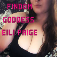 eilipaige