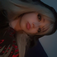 Emi