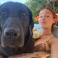 JaneReid N dogs 🐾🫶