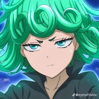 Ayesha Albertina Mckay