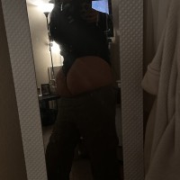 v💋 || SELLING ($$$/$250)