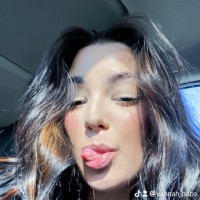 vixenvans0546744